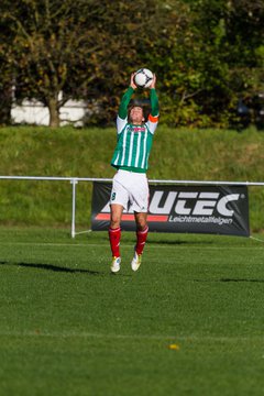 Bild 73 - NMS am 6.10.12